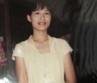 Rencontre Femme Thaïlande à เมือง : Runjuan, 45 ans